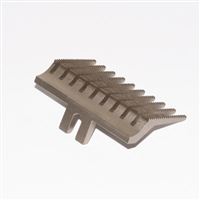 Podavač pro Garudan MN-4509P-064