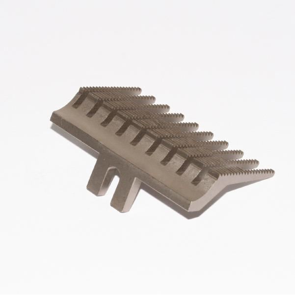 Podavač pro Garudan MN-4509P-064