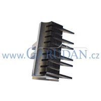 Podavač pro Garudan MN-4513P-064-032