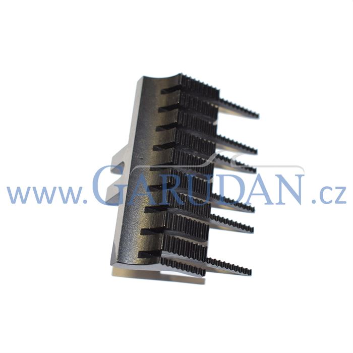 Podavač pro Garudan MN-4513P-064-032