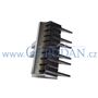 Podavač pro Garudan MN-4513P-064-032