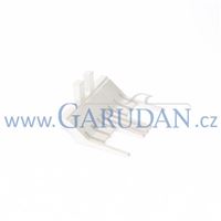 Podavač pro Garudan MN-4504P-064-191