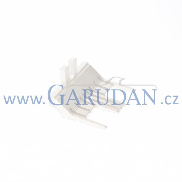 Podavač pro Garudan MN-4504P-064-191
