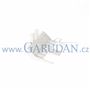 Podavač pro Garudan MN-4504P-064-191