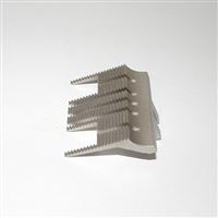 Podavač pro Garudan MN-4504P-064-254