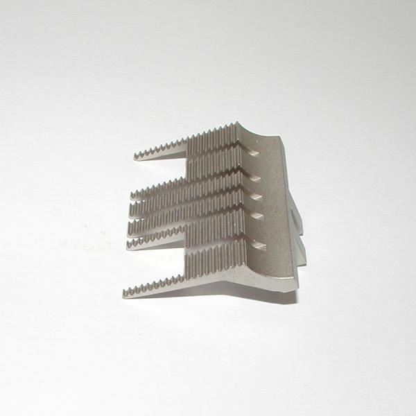 Podavač pro Garudan MN-4504P-064-254
