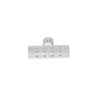Jehelník pro Garudan MN-4504P-085