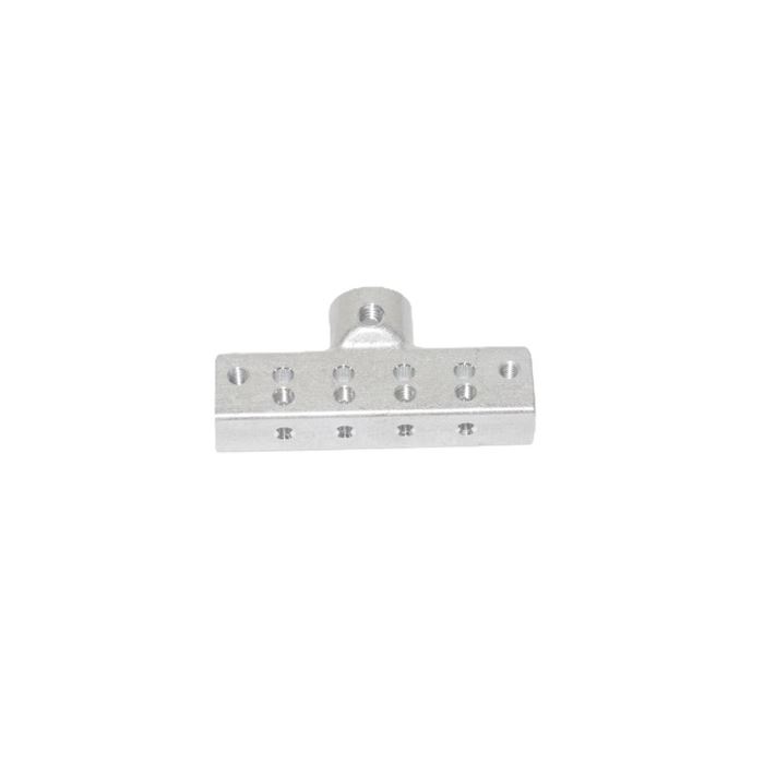 Jehelník pro Garudan MN-4504P-085