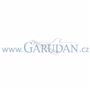 Jehelník pro Garudan MN-4504P-064-191