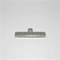 Jehelník pro Garudan MN-4504P-064-254