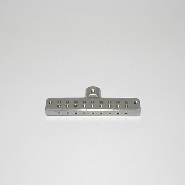Jehelník pro Garudan MN-4504P-064-254