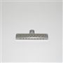 Jehelník pro Garudan MN-4504P-064-254