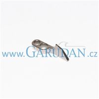 Chránič jehly pro Garudan MN-4504 - 09