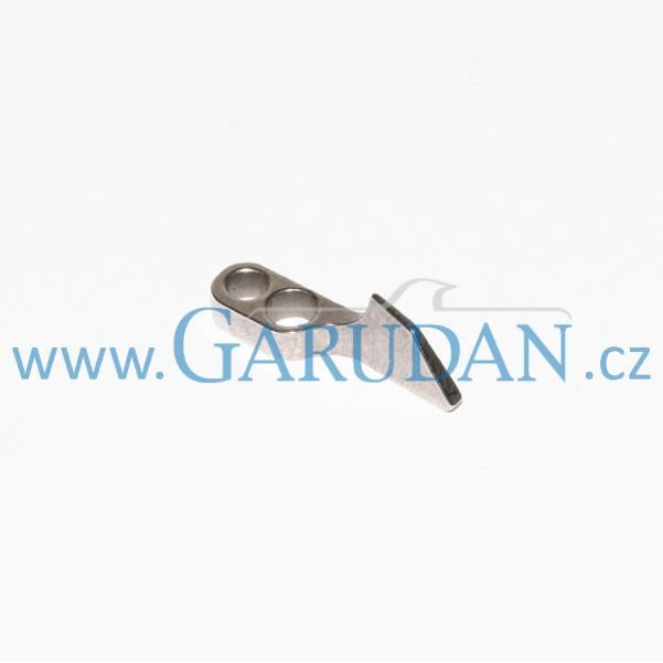 Chránič jehly pro Garudan MN-4504 - 09