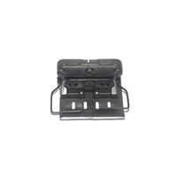 Patka pro Garudan MN-4504P-085A