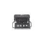 Patka pro Garudan MN-4504P-085A