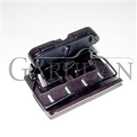Patka pro Garudan MN-4504P-127A