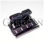 Patka pro Garudan MN-4504P-127A