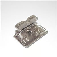 Patka pro Garudan MN-4504P-064-254