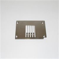 Stehová deska pro Garudan MN-4504P-064