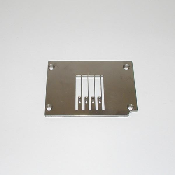 Stehová deska pro Garudan MN-4504P-064