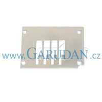 Stehová deska pro Garudan MN-4504P-106