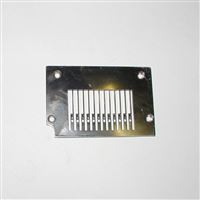 Stehová deska pro Garudan MN-4512P-048