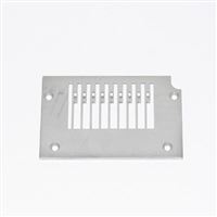 Stehová deska pro Garudan MN-4509-064