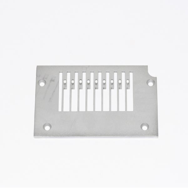 Stehová deska pro Garudan MN-4509-064