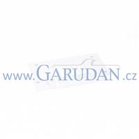 Stehová deska pro Garudan MN-4504P-064-191