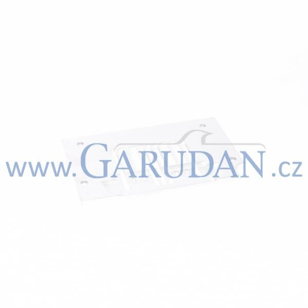 Stehová deska pro Garudan MN-4504P-064-191