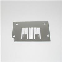Stehová deska pro Garudan MN-4504P-064-254