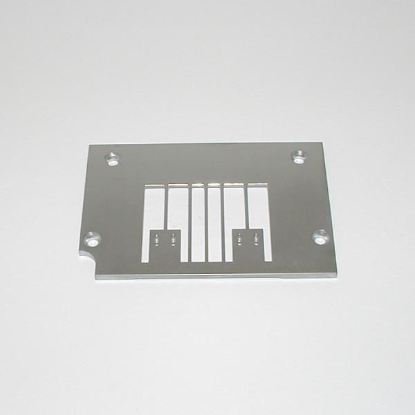 Stehová deska pro Garudan MN-4504P-064-254