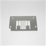 Stehová deska pro Garudan MN-4504P-064-254