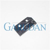 Podavač pro Garudan GF-132-443 MH (LEMOVÁNÍ)