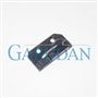 Podavač pro Garudan GF-132-443 MH (LEMOVÁNÍ)