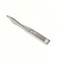 Vodič materiálu-šíbr pro NTD67-12M5(6) slabé materiály