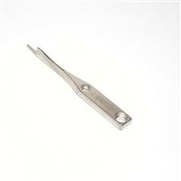 Vodič materiálu-šíbr pro NTD67-12AH5 silné materiály