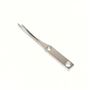 Vodič materiálu-šíbr pro NTD67-12M5(6) střední materiály