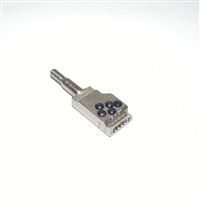 Jehelník pro Garudan NT67 (5,2 mm)