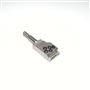Jehelník pro Garudan NT67 (5,2 mm)
