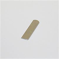 Nůž ořezu materiálu pro Garudan NT(D)-67-12Mx (spodní)