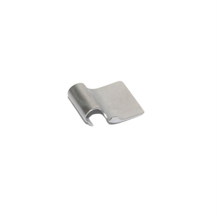 Kryt (5240PF01104)