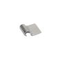 Kryt (5240PF01104)