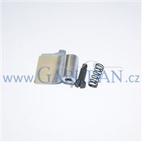 Krytka (5240PF0110A)
