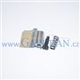 Krytka (5240PF0110A)