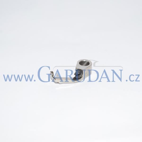 Smyčkovač pro Garudan NT(D)-67-12M5