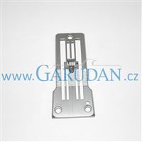 Stehová deska pro Garudan NT67 (5,2 mm)