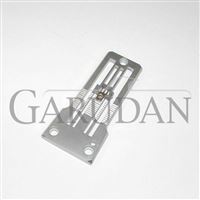 Stehová deska pro Garudan NT67 (6mm)