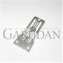 Stehová deska pro Garudan NT67 (6mm)